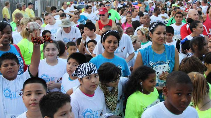 CALF Run 2015 web