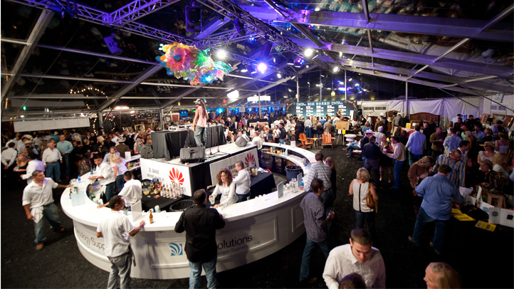 CBB 2014