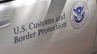 CBP-Logo