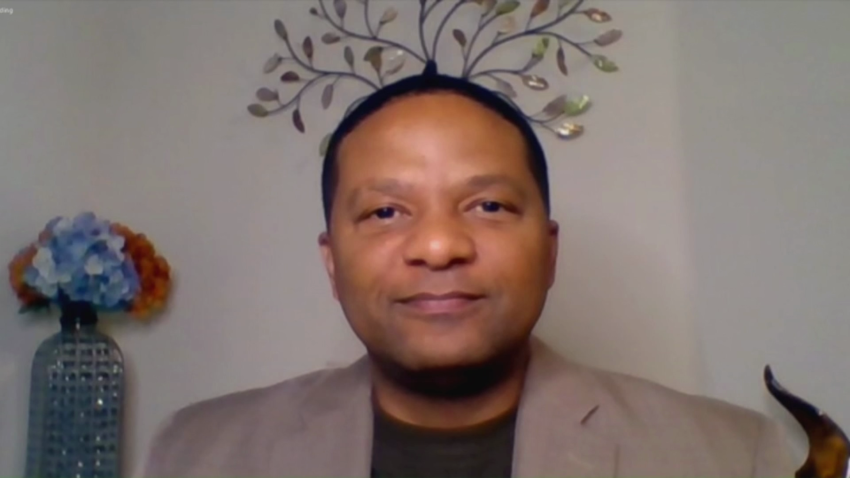 Community Conversations: How Journalists Share Stories in Diverse Communities