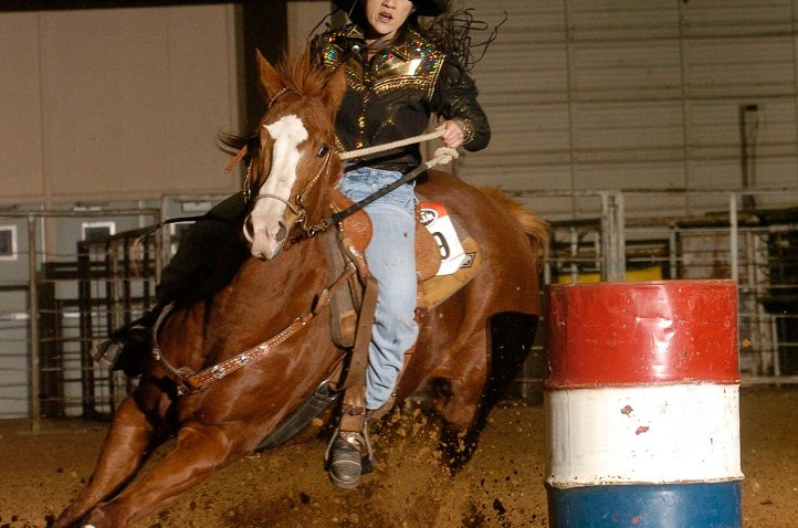 CC_bucking bronco_2012