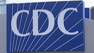 CDC