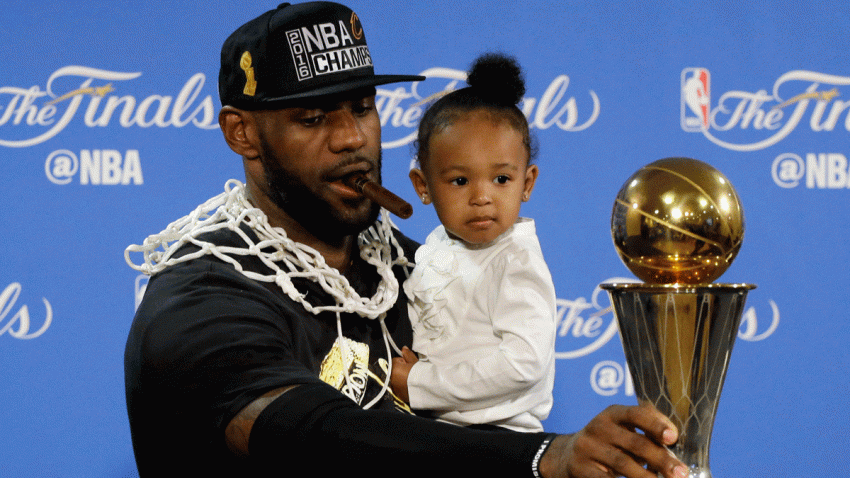 CLEVELAND_AP_974328534296