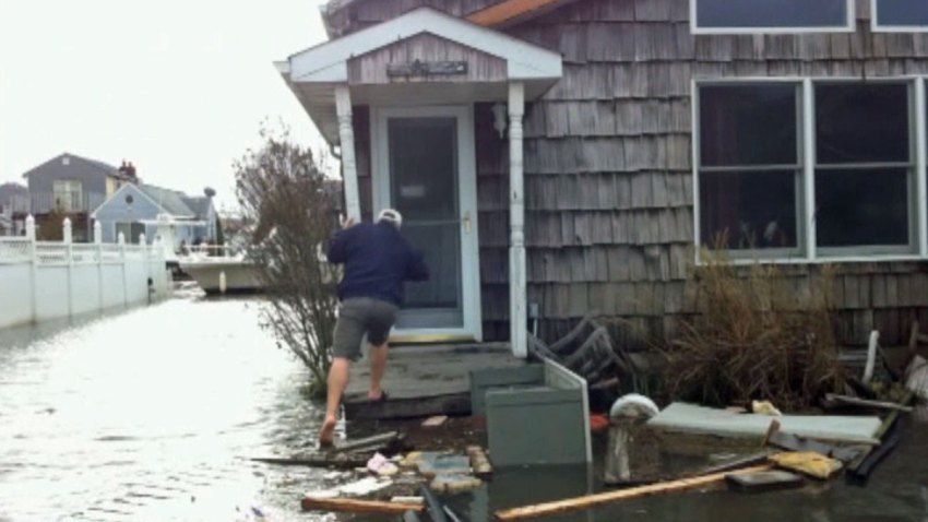 CR-Flood-Insurance-091913
