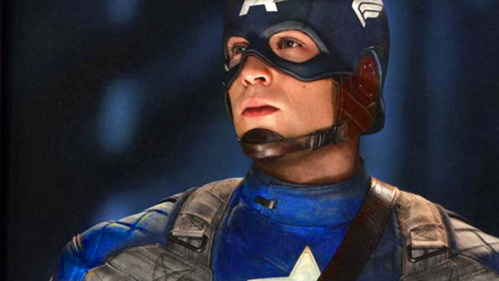 CaptAmerica1