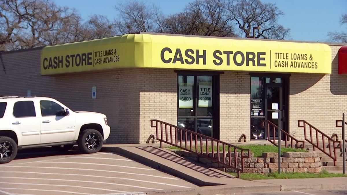 cash advance big rapids