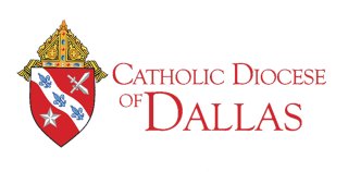 Picture of The Diocese of Dallas logo