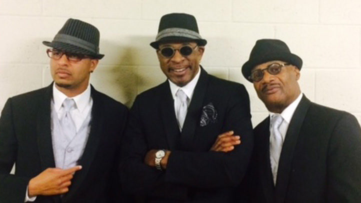 Cedar Dazz 2015