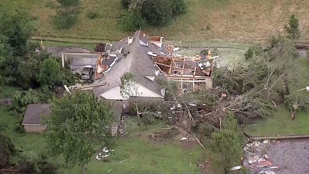 Https Www Nbcdfw Com Video Weather Nbc 5 Forecast Rain Chances