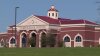 Celina ISD student arrested for child porn, invasive recording in locker room