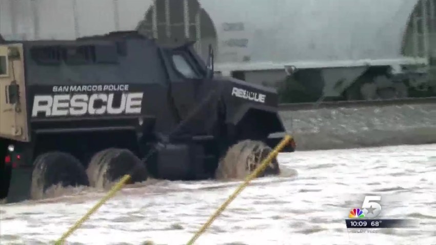 Central_Texas_Flooding_10p_1200x675_556058179503