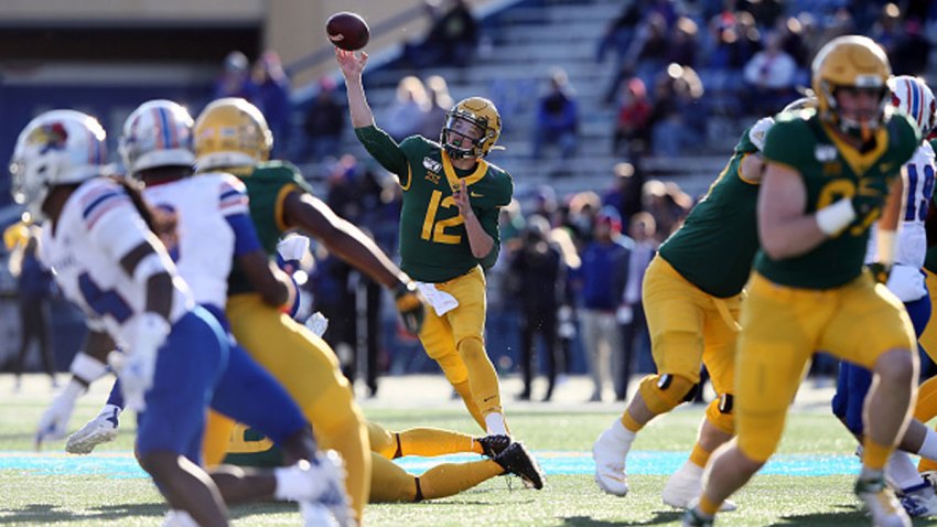 Charlie-Brewer-Baylor-Getty-113019