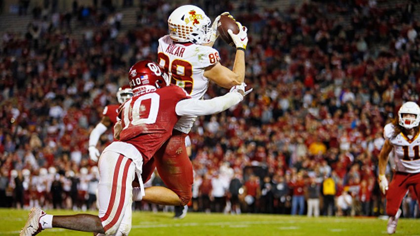 Charlie-Kolar-Iowa-State-Getty-111119