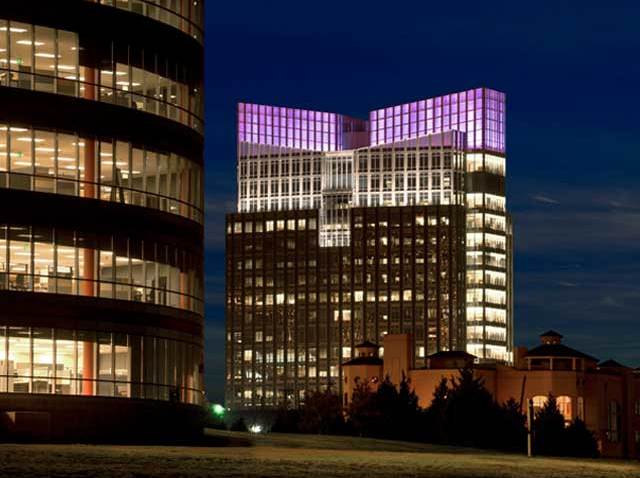 Chesapeake-Building-photo