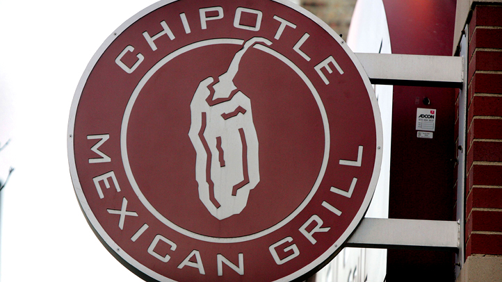 56674034SO002_Chipotle