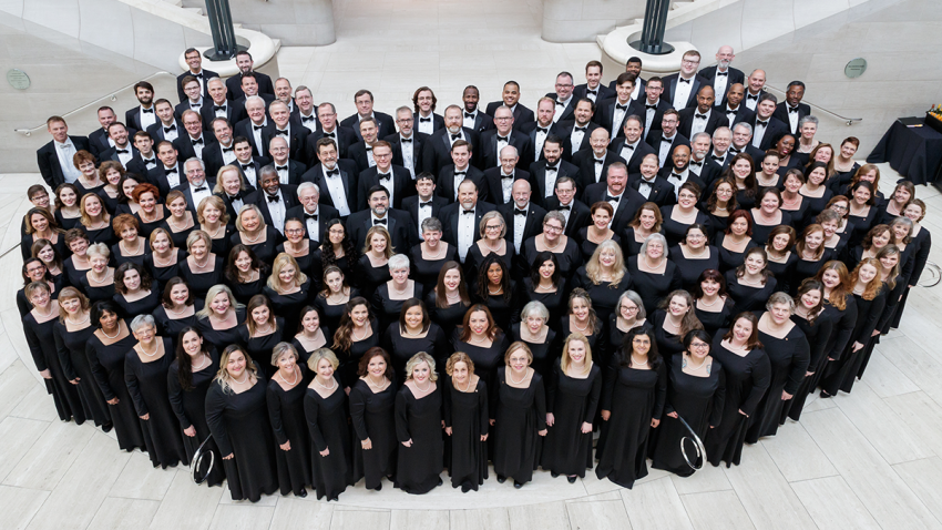 Chorus-(c)Mark-Kitaoka