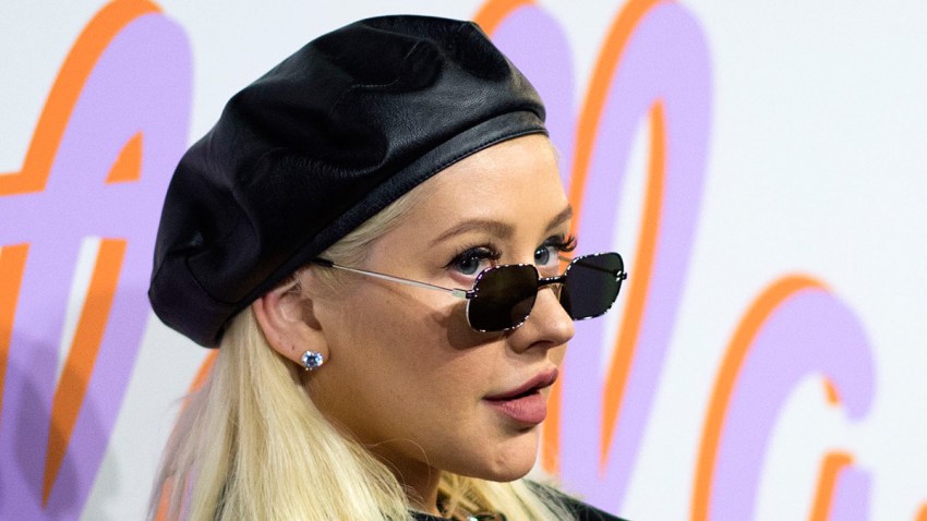 Christina-Aguilera3