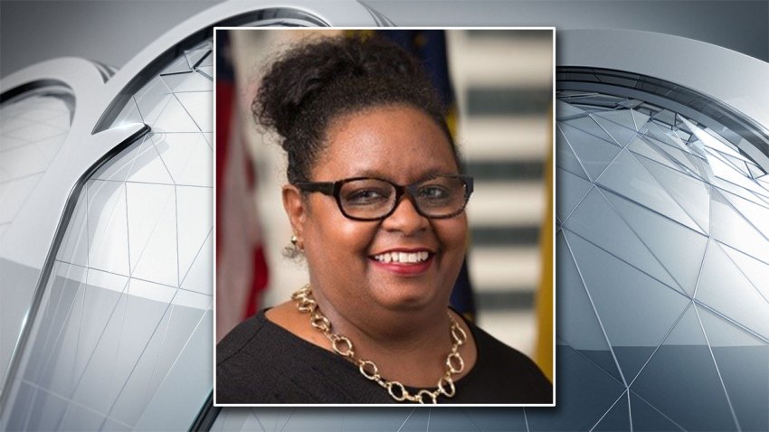 Christina-Brooks
