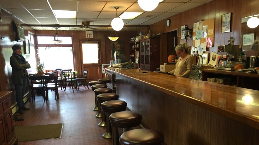 Chubbys-Luncheonette
