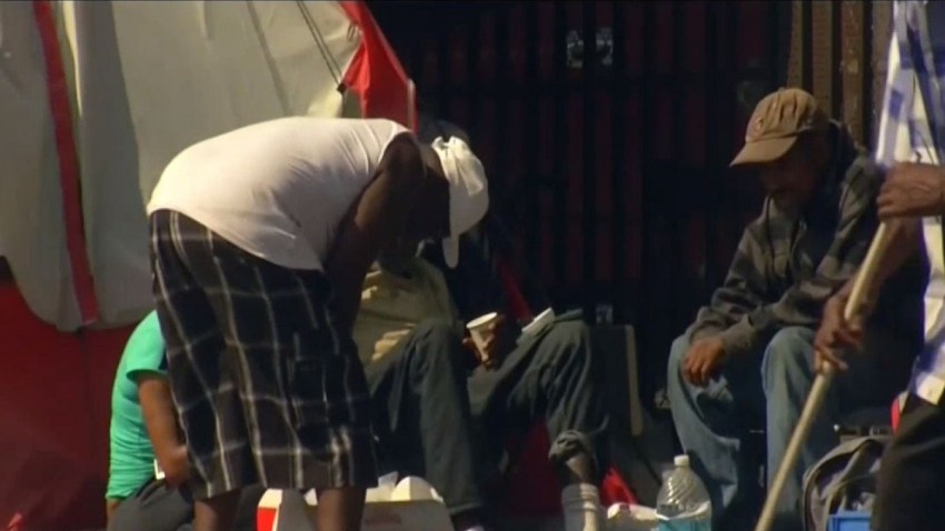 Church-scam-targets-homeless-Sept-2019