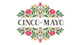 cinco de mayo