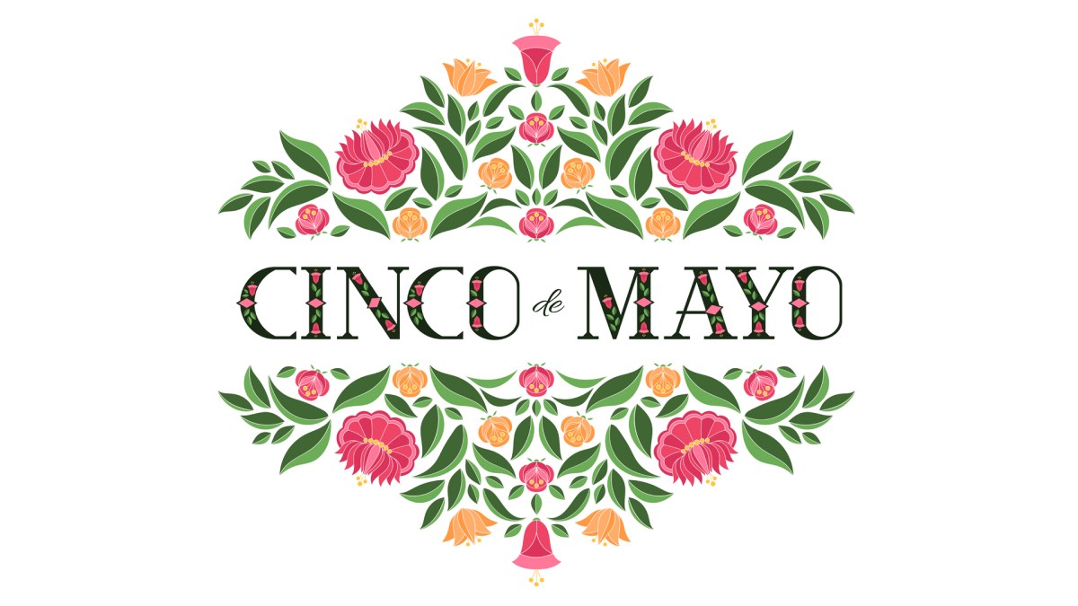 Cinco de Mayo NBC 5 DallasFort Worth