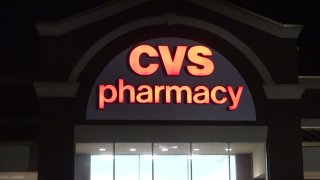 fort worth cvs stabbing stab