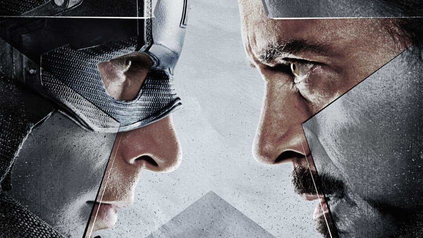 CivilWar56554b7d983ad