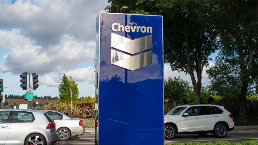 Climate_Activists_to_Protest_at_Chevron_HQ_in_San_Ramon.jpg