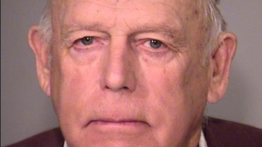 Cliven_Bundy_Arrested