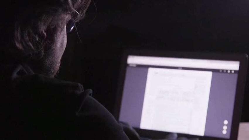 College_Cyber_Security