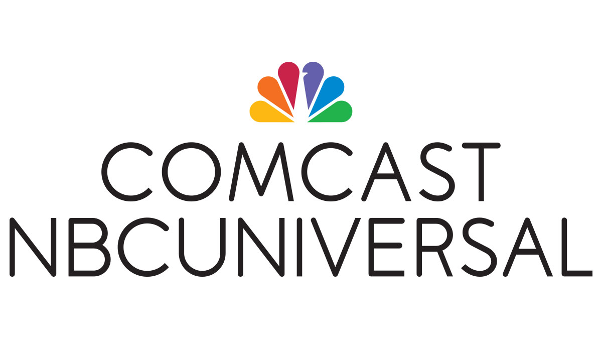 Comcast NBCUniversal Celebrates NFL Kickoff 2018 in Philadelphia