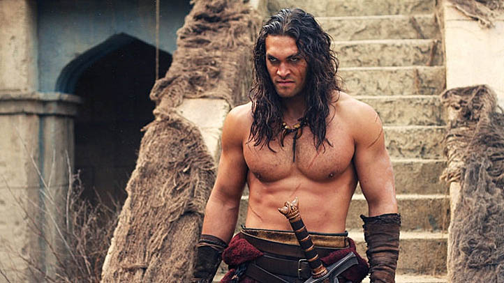 Conan_Movie_Image_1