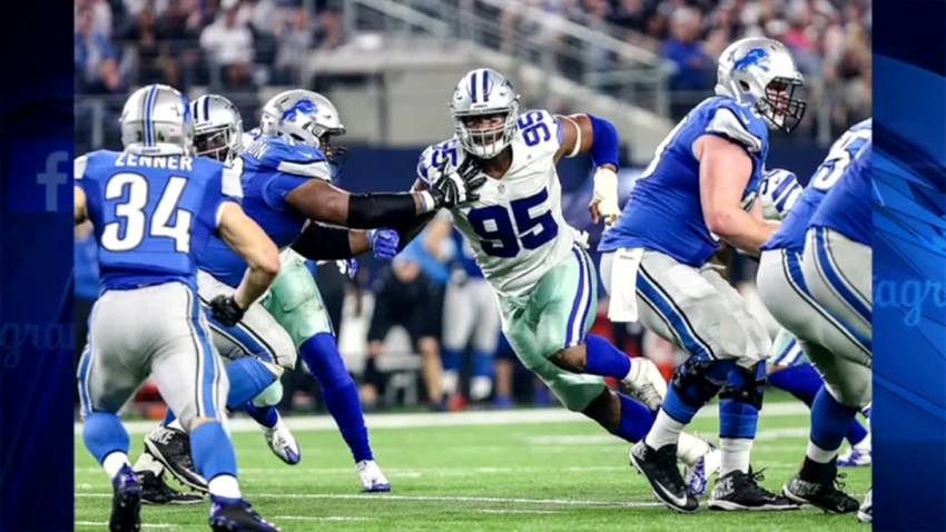 Countdown_to_Cowboys_Camp_No_23_David_Irving_1200x675_978646083634.jpg