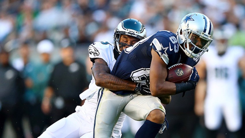 Cowboys-Defeat-Eagles
