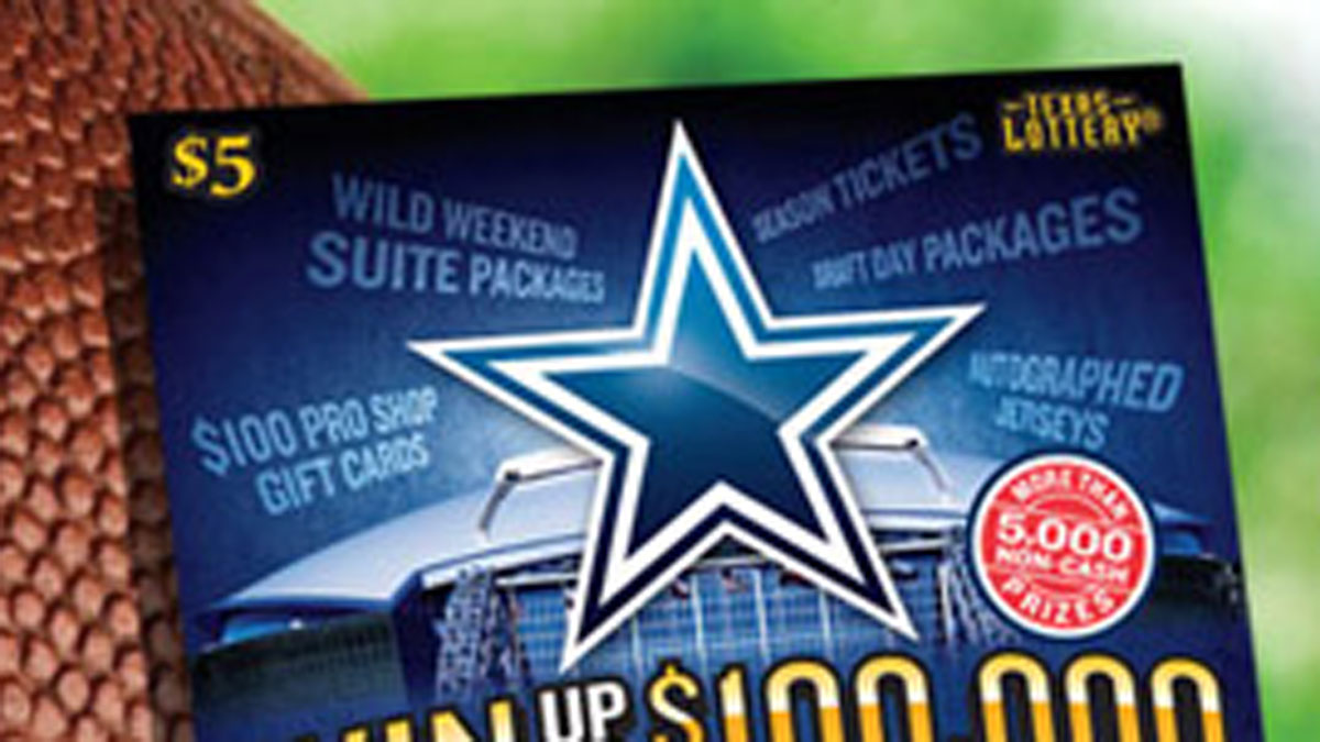 dallas cowboy tickets