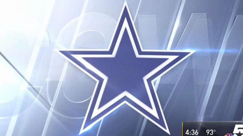 Cowboys_Camp_4p_061317