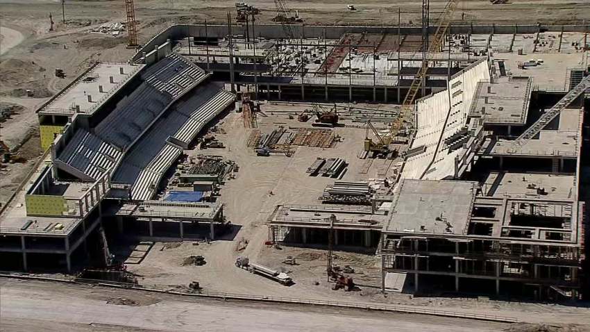 Cowboys_Complex_Frisco_July_28