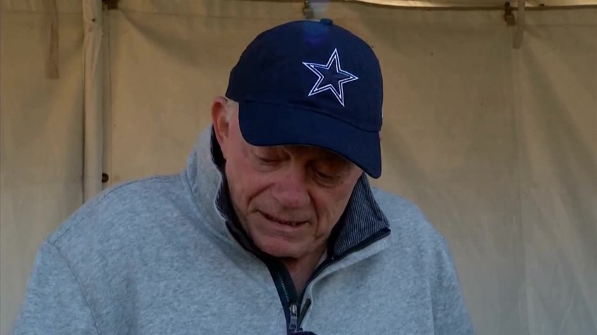 Cowboys_Jerry_Jones_Thoughts_1200x675_745571907893.jpg