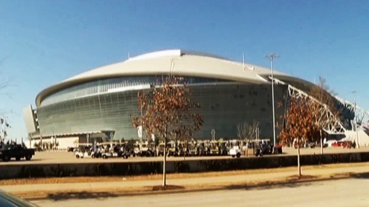 Cowboys_Stadium