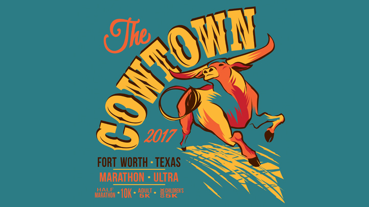 Cowtown 2017 web