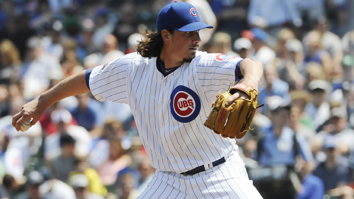 Cubs_2014_11