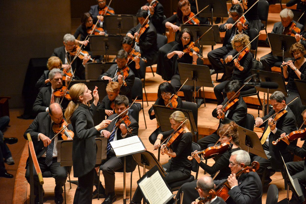 New Ways To Experience Dallas Dance Music And History NBC 5 Dallas new-ways-to-experience-dallas-dance-music-and-history-nbc-5-dallas