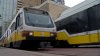 Who will lead DART? Agency narrows CEO search to three finalists