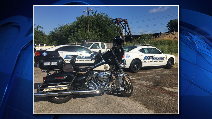 DART PD Train Ax