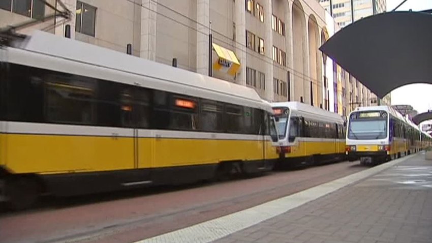 DART-Train-120513