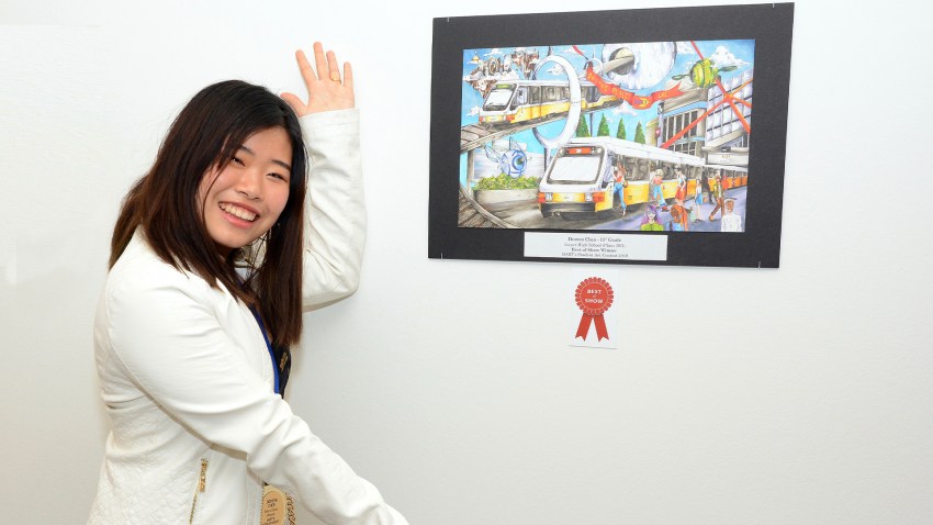 DARTArtWinner2018