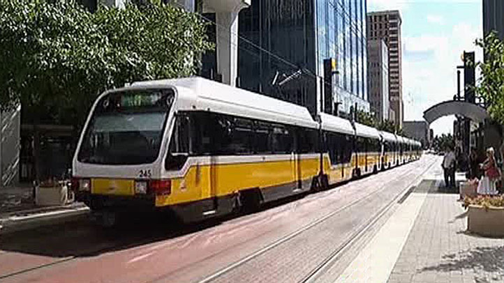 DART warns of immediate service cuts if five cities vote to leave transit system