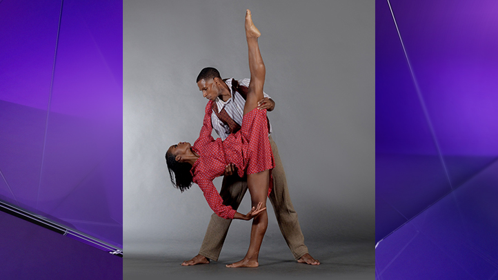 DBDT_CA_2019