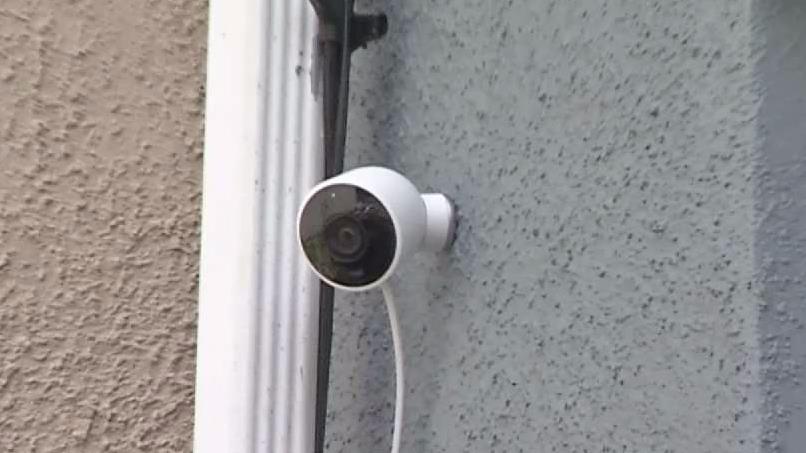 DC_Residential_Security_Camera_Program_Leads_to_Arrests